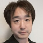 川口 敏男